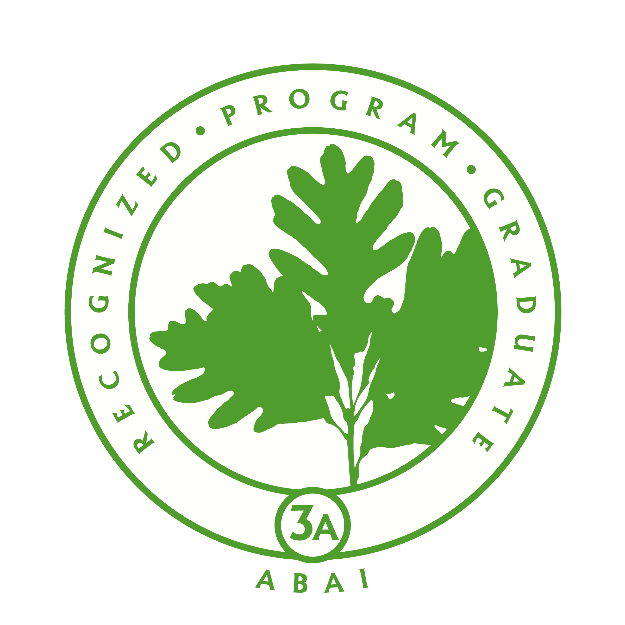 abai logo