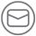 email_icon