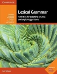 leo_lexical_grammar.jpeg