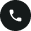 phone button.png