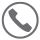 telephone icon