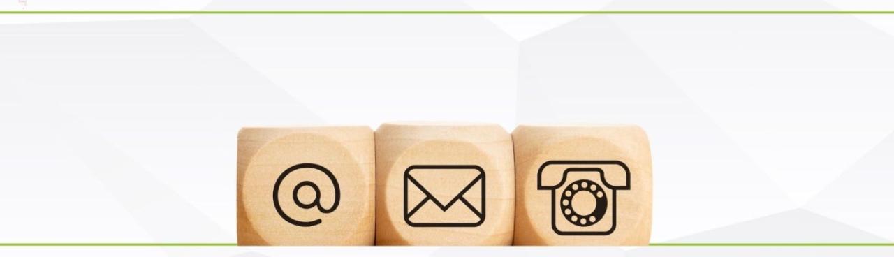 banner_about_us (2).jpg