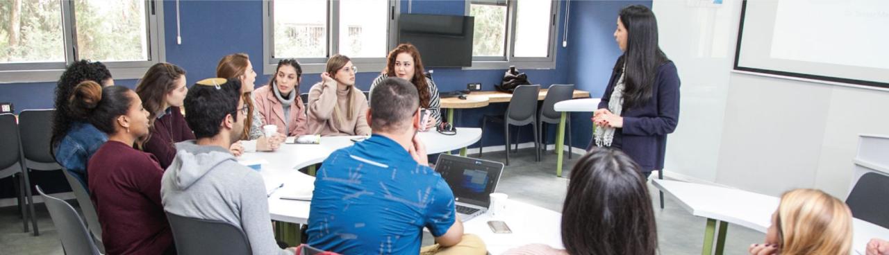 banner_staff (1).jpg