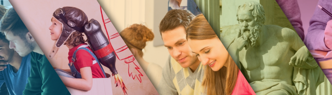 המרכז לסימולציות בחינוך- תמונה