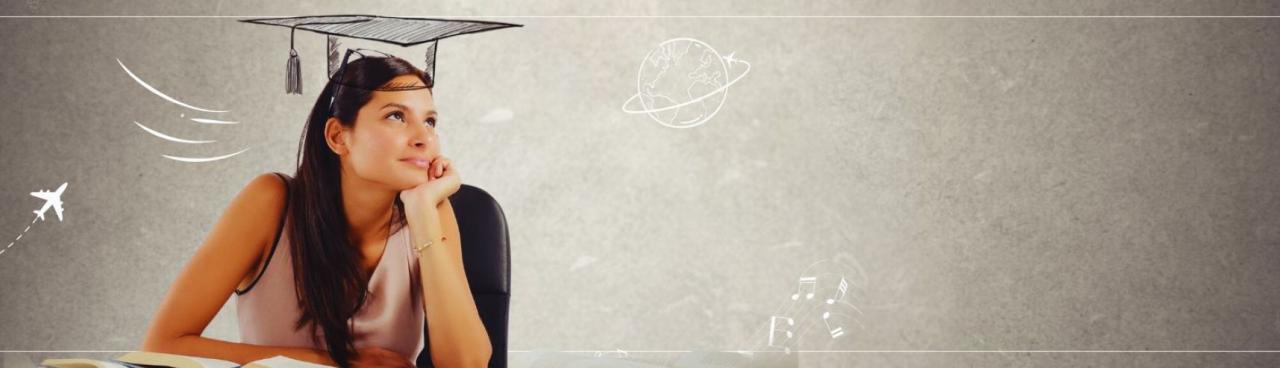 students_banner_24 (1).jpg