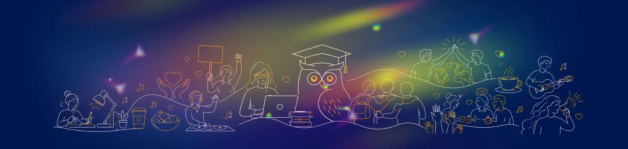 student_union_banner
