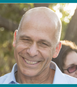 תמונה של אייל בלוך