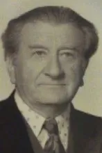 אברהם אבן-שושן