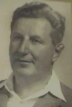 ד"ר ישראל מהלמן