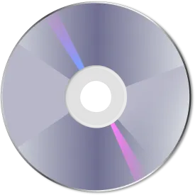 dvd.png