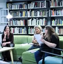 librarians_meeting
