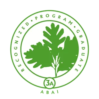 ABAI LOGO