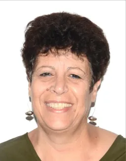 ד"ר נוירית ליבוביץ ז"ל
