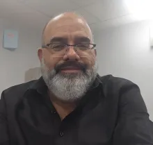 תמונה של ברהום ראיד