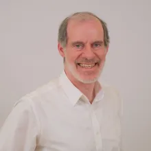 רו"ח ארי שליט