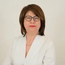 גיא חוה