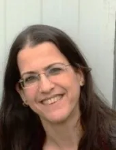 שרב דפנה