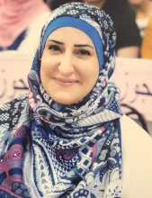 ג'אבר דג'אני דועא