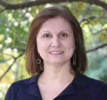 דעבול דיאנא