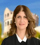 מסארווה מראם