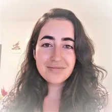 רזניק מאיה