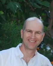 רואי מיכה