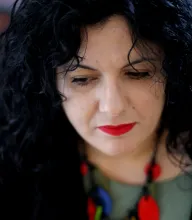 ברזני נאוה ט.