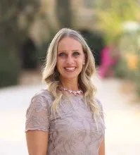 ברודר ניקול