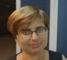 חי אפרתי נילי