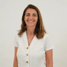 עידו אורלי