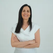 רויטר ענת