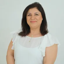 כורד בדארנה רולא