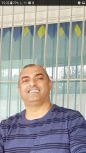 מצארוה סאיד