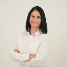אייבזו שירי
