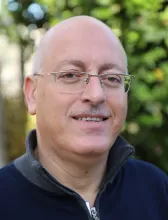 סנדוקה יאסר