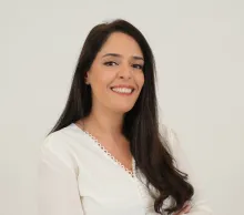 מוגדם יערה