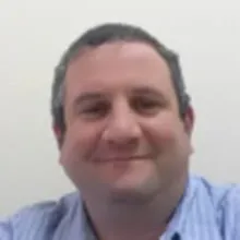 שורץ יוסף