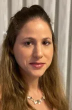 תמונה של ענבר מארי