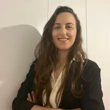 תמונה של נוי סבן