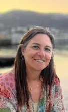 פלד מרכוס טליה