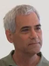 גולדשמידט גלעד