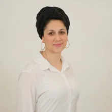 יגודייב אילנה