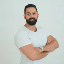 כראמה מוחמד