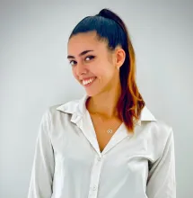 ברכה אוריאן