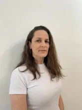 קנקזיל מימון רונית