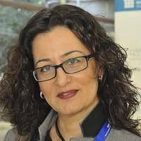 עליאן סמירה