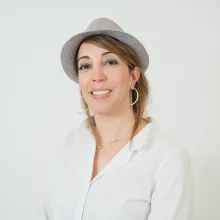 לוי שמעון שני