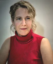 פרידמן רייך שירה