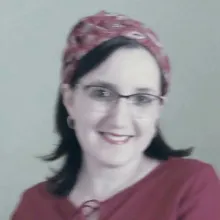 פלק פרץ סמדר