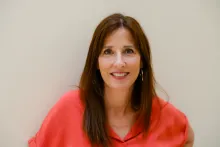 ברגלס שפירא טלי